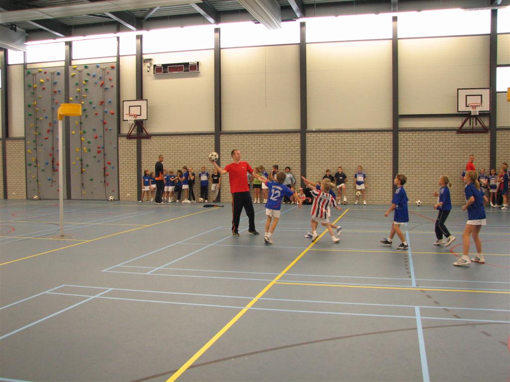 2008_11_09_clinic (160).jpg